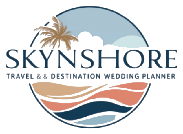 SKYNSHORE logo